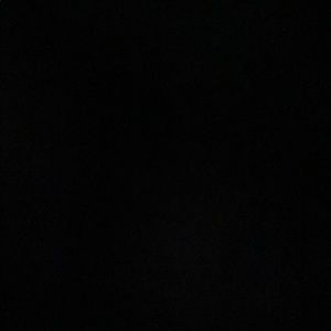 Meet your Posher, Evan